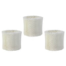 3x Air Humidifier Replacement Accessories -