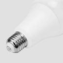 8W Wifi Smart LED Light Bulb E27 Dimmable App Control for Amazon Google Home
