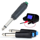 Wireless Switch Tattoo Machine Power Supply Foot Pedal Tattoo Machine AccessorME