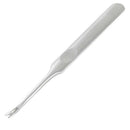 Stainless Steel Manicure Beauty Tool Callus Cuticle Trimmer