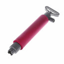 Manual Bilge Drain Pump Kayak Canoe Floating Water Emergency Rescue Tool New