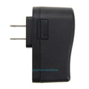 Generic 2A Wall Charger+USB Cable for Barnes & Noble Nook HD+ 9 Tablet 16
