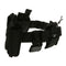 Sports Belt Pouch Security Police Guard Kit With