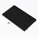 For  8730P, 8740P,8730W Hard Drive Disk Cover Bottom Case Door