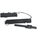 New Internal Speaker Set for MacBook Unibody 13 inch A1278 Late 2008 Year L
