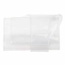 Waterproof Bag Case for Radios Walkie Talkie NEW Transparent I2Z2
