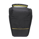 Dslr Camera Bag Case For -Nikon D3400 D3500 D90 D750 D5600 D5300 D5100 D750