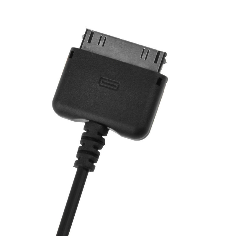Fast USB Charger Cable Data Sync Copper Cord For Barnes & Noble Nook HD HD+