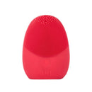 Jordan&Judy Sonic Facial Exfoliator and Cleaner Exfoliating Skin Care Elect