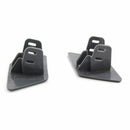 Pack Of 2 Front Left Driver LH & RH Right Passenger Side Headlight Washer N
