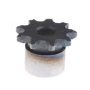 Chain Drive Sprocket 9T For