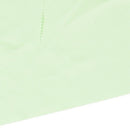 Microfibre Cleaning Cloth for Musical Instrument---Random Color B1U6