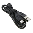 High Quality USB Watch Charging Stand Charging Base for Garmin