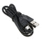 High Quality USB Watch Charging Stand Charging Base for Garmin