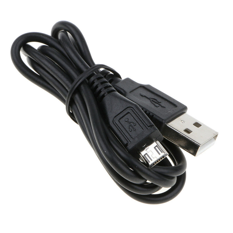 High Quality USB Watch Charging Stand Charging Base for Garmin