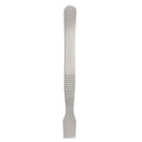 9 in 1 Mobile Phone Repair Tool Set Opening Pry Spudger Opening Tool Tweeze Q1A5