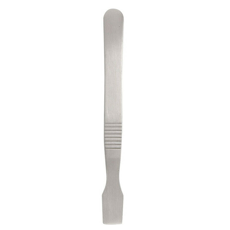 9 in 1 Mobile Phone Repair Tool Set Opening Pry Spudger Opening Tool Tweeze Q1A5