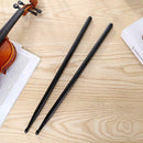 1 Pair Music Band Accessories Nylon Drum Sticks Percussion Musical Instrument