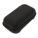 Drone Carrying Case for DJI MAVIC PRo remote controller