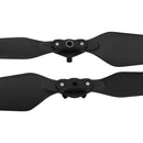 For DJI Mavic 2 Pro/Mavic 2 Zoom Accessories Foldable Low-Noise 8743F Props