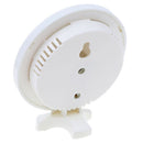 Mini indoor outdoor hygrometer humidity gauge thermometer temperature mete  NMsp