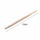 100 Colors/Set Environmentally Friendly Neutral Ink Ballpoint Gel Pen Refill GA