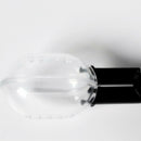 Reptile Pet Feeding Plastic Tong Clip Forceps Aquarium Herp Spiders Grabber