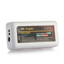 Wireless WiFi Control Module LED Controller WLAN 2.4G RGB Q7Q5