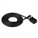 6000 CD MP3 Audio Input Aux Cable Adapter Data Connection Transmission Line