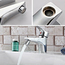 Household Faucet Bubbler Faucet Kitchen Basin Faucet Accessories New
