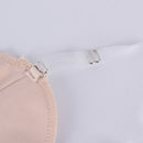 Underarm Sweat Shield Pad washable Armpit Sweat Absorbing Guards Shoulder Z