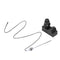 Gas Bbq Grill/Fire Pit Pulse Ignition One Outlet Igniter With Electrode Plu