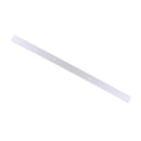 600mm/24inch Standard T-tracks T-slot Aluminium Miter Track Jig Fixture Slot