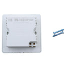 6 Ports USB 3.4A Wall Socket Outlet Wall Charger Charger For Mobile Phone