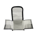 Li-po Safe Bag Explosion-proof Pouch Case for X22W X21W X56HW U47 U29S U29