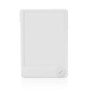 Electronic Notepad Graphic Painting Writing Pad Lcd Tablet Portable Mini 5  R6D3