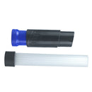 Vacuum Cleaner Part Holder Storage+Cleaning Tool for Dyson V7 V8 V10 Absolu