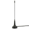 30dBi Indoor Gain Digital DVB-T/FM Freeview Aerial Antenna Amplifier New Hot