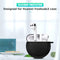 Silicone Anti-Fall Case Holder Protector for Huawei Freebuds3 Bluetooth  Headset