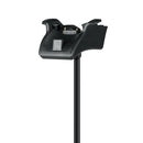 Smartwatch Charger Compatible for Huawei Band 4, Charging Cables Dock Stand Cord