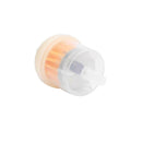 10pcs/lot Universal Car Oil Filter Petrol Gas Gasoline Liquid Fuel Filter A