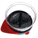 Fruit Vegetable Cutter Meat Grinder Chopper Shredder Food Chopper Egg Mixer BX