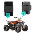 5Pin AC Ignition CDI UNIT for 50CC-110CC Pit PRO Trail Quad Dirt Bike ATV