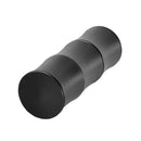 Durable 3/8x10 Joint Protectors/Joint Caps Set For Billiard Pool Cues Stick