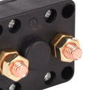 300A Battery Isolator Disconnect Cut Off Kill Switch Car Truck Boat Van Campe BX