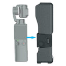 1* Portable Hard Carry Storage Case Bag Protector For FIMI PALM Camera K6M2