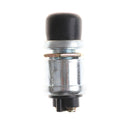 12V DC Heavy Duty Momentary Start Button Push Switch Car Boat Horn Engin 20AMP!
