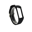 Silicone Watchband for Polar A360 A370 Wristband Silicone Wriststrap Smart BA5P2