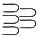 5x Aquarium Air Bubble Stone