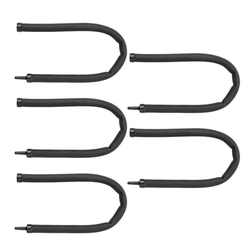 5x Aquarium Air Bubble Stone